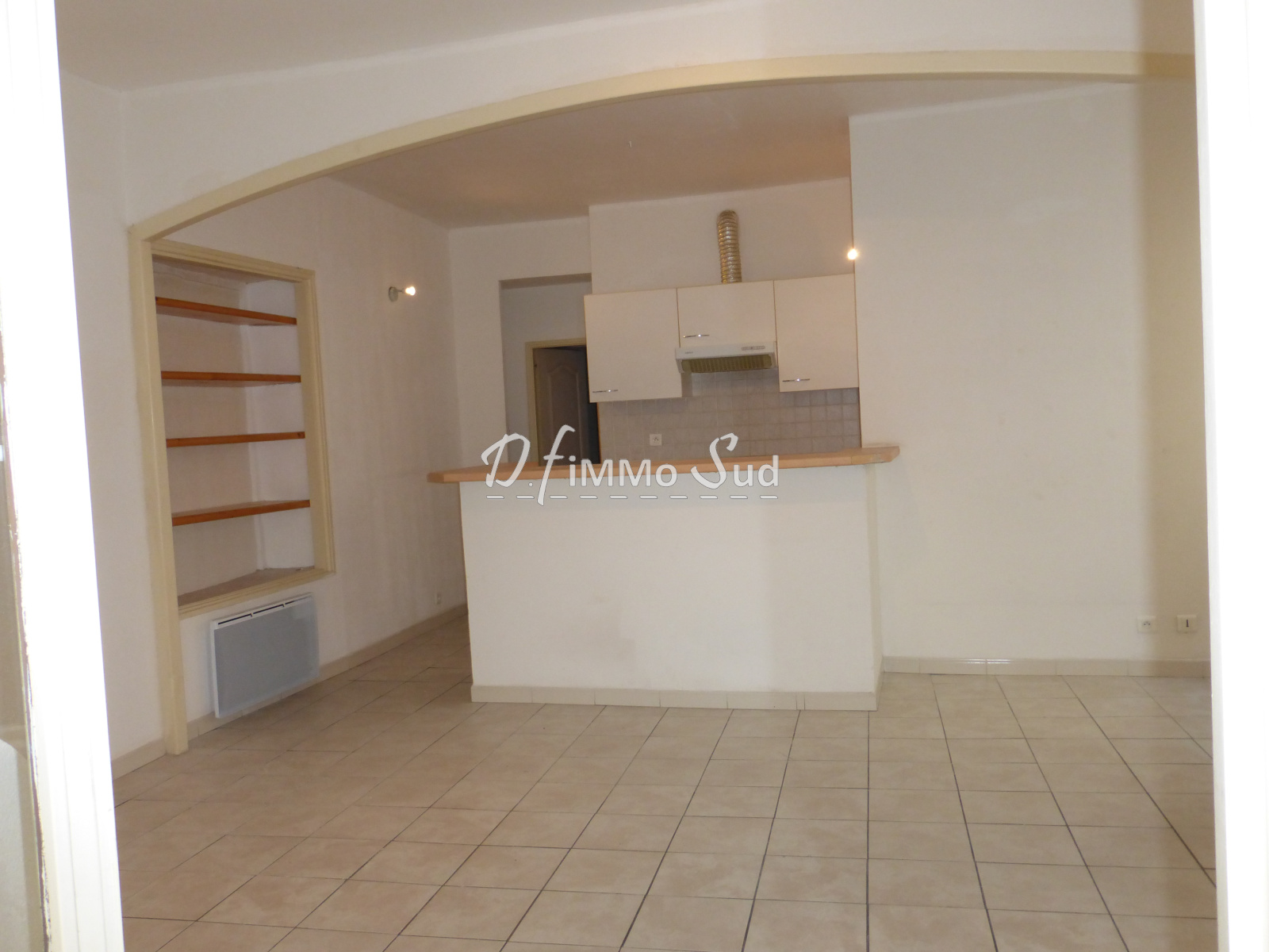 Image_, Immeuble, Narbonne, ref :1738