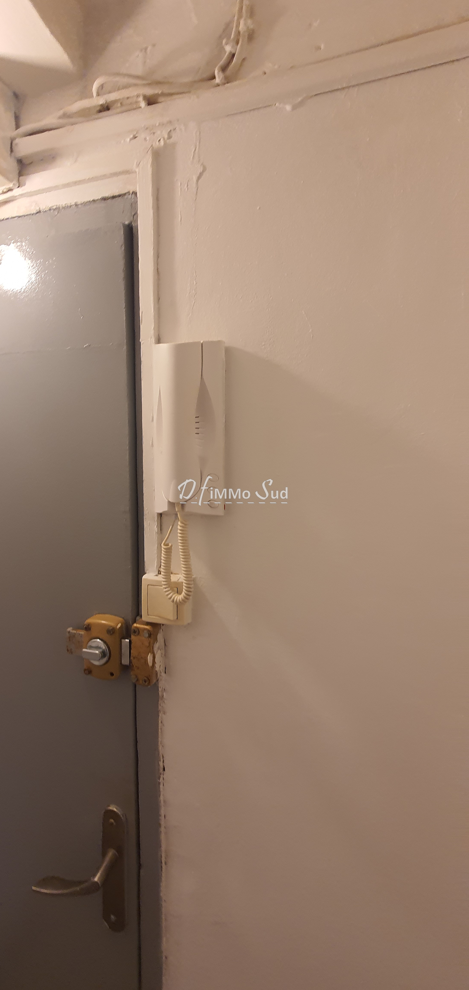 Image_, Appartement, Narbonne, ref :1163