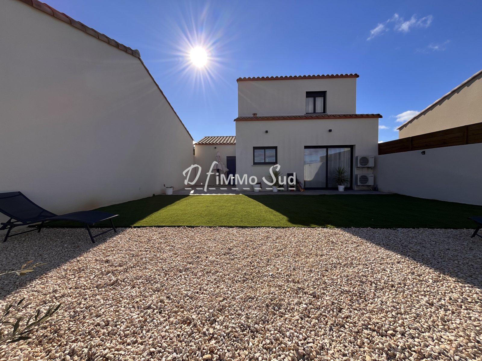 Image_, Villa, Ouveillan, ref :1639