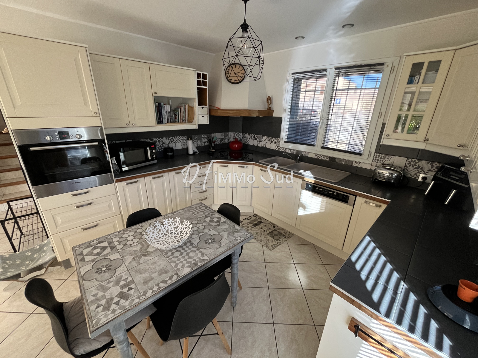 Image_, Maison, Sigean, ref :1801