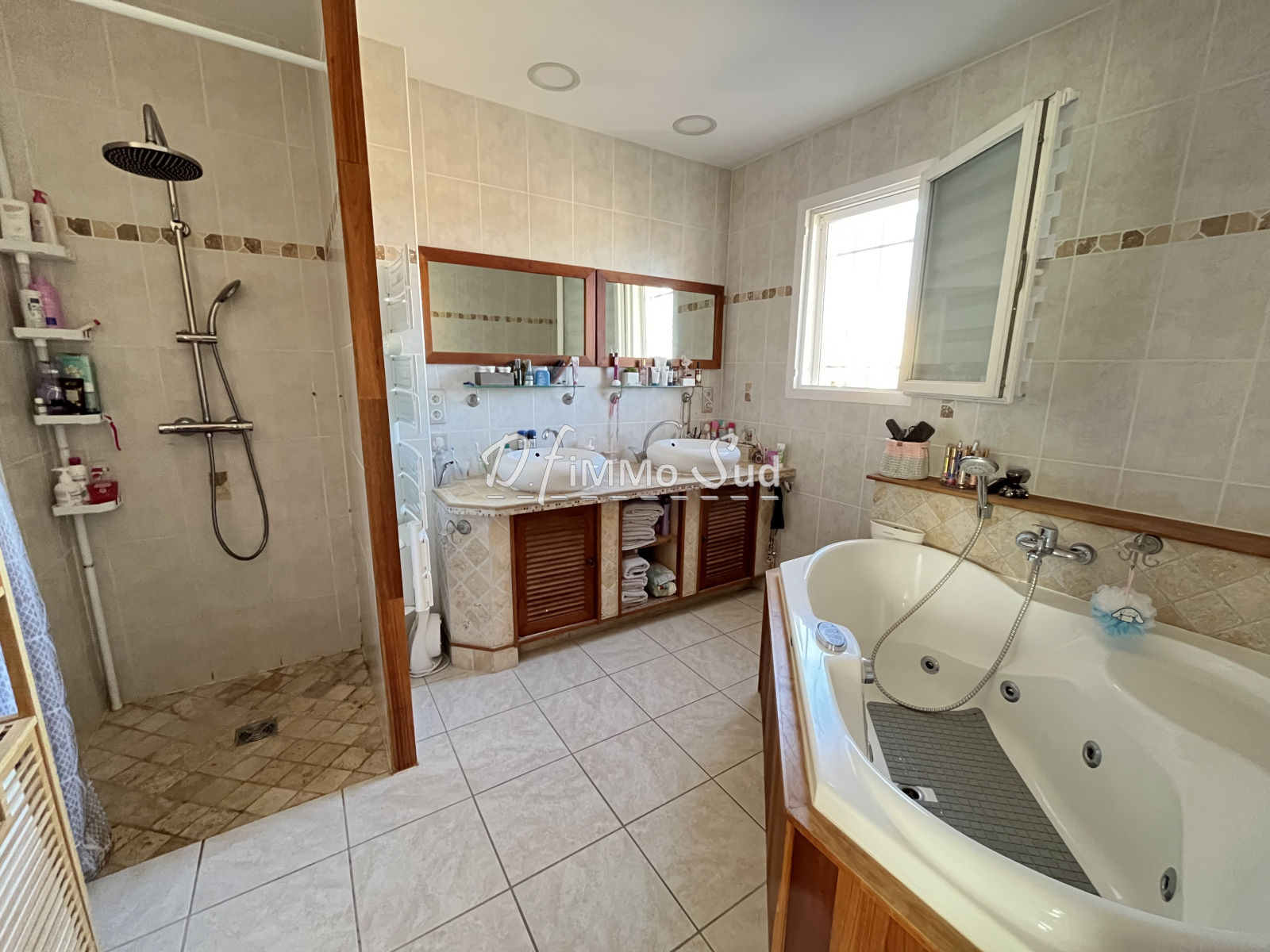 Image_, Maison, Sigean, ref :1801