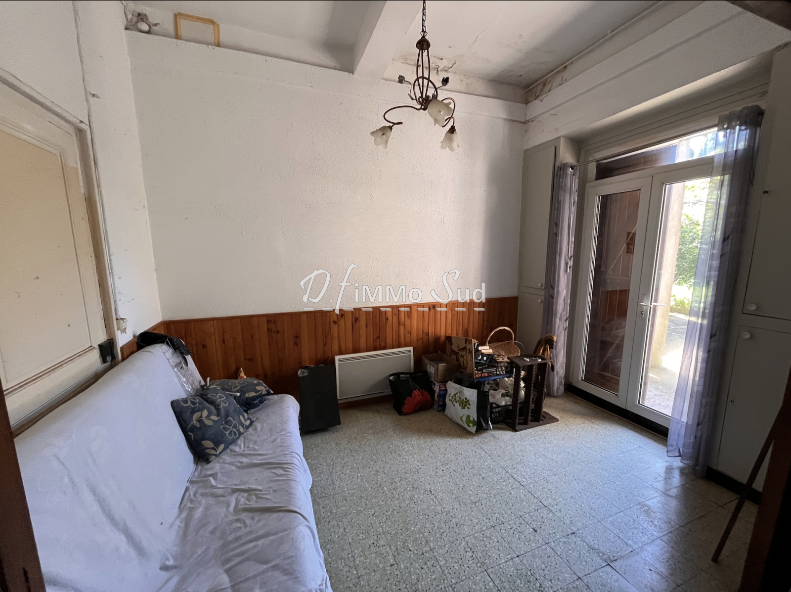 Image_, Immeuble, Narbonne, ref :1711