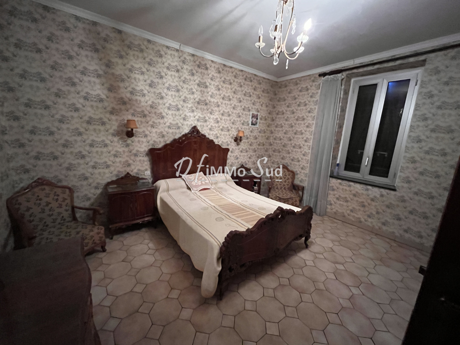 Image_, Immeuble, Narbonne, ref :1711