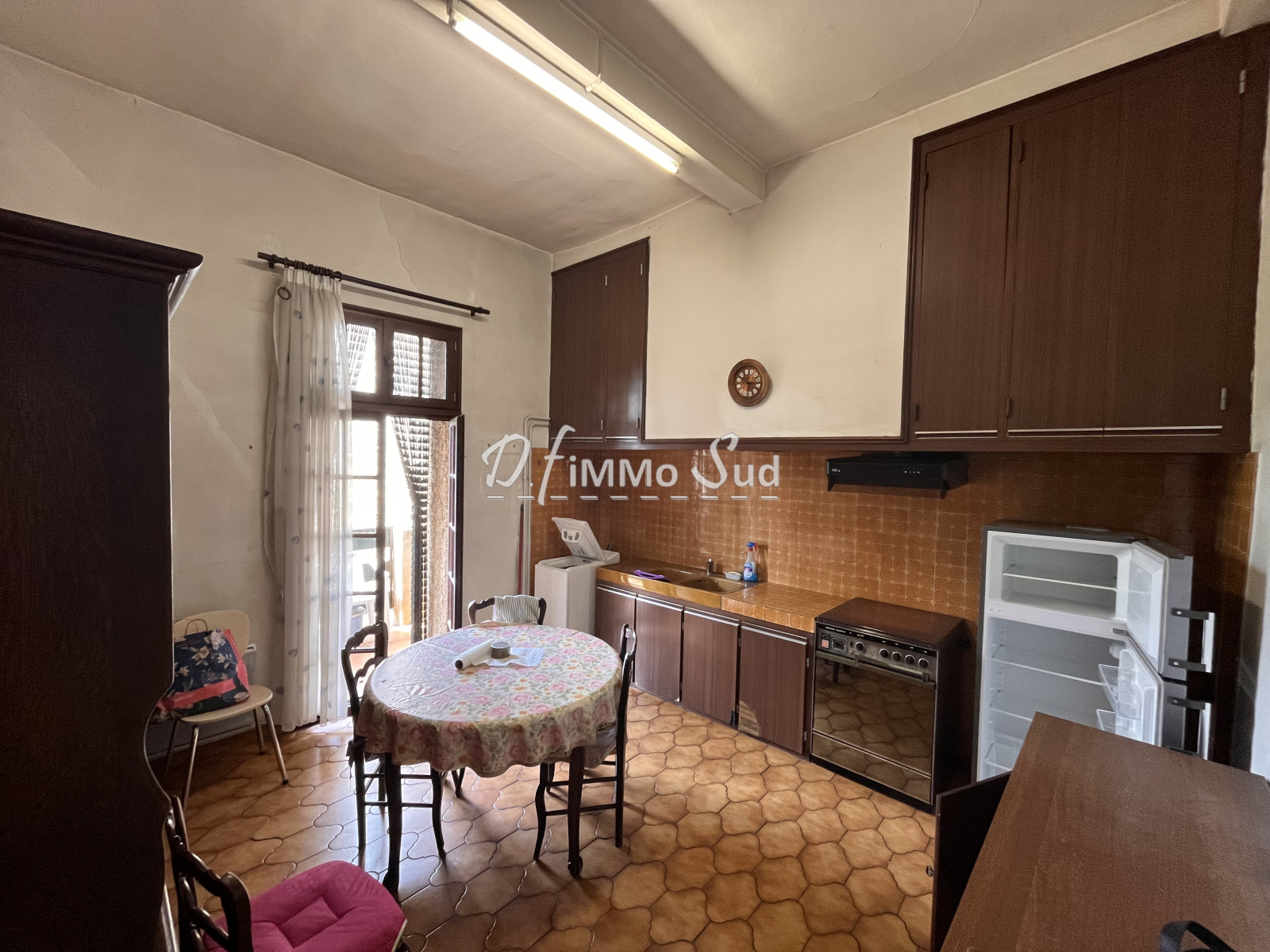 Image_, Immeuble, Narbonne, ref :1711