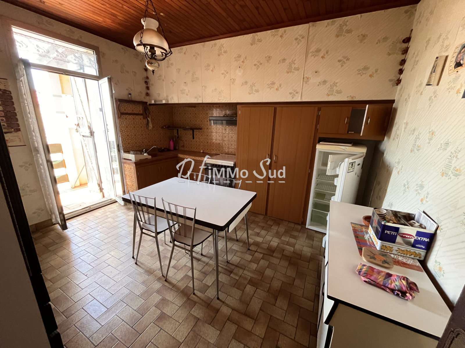 Image_, Immeuble, Narbonne, ref :1711