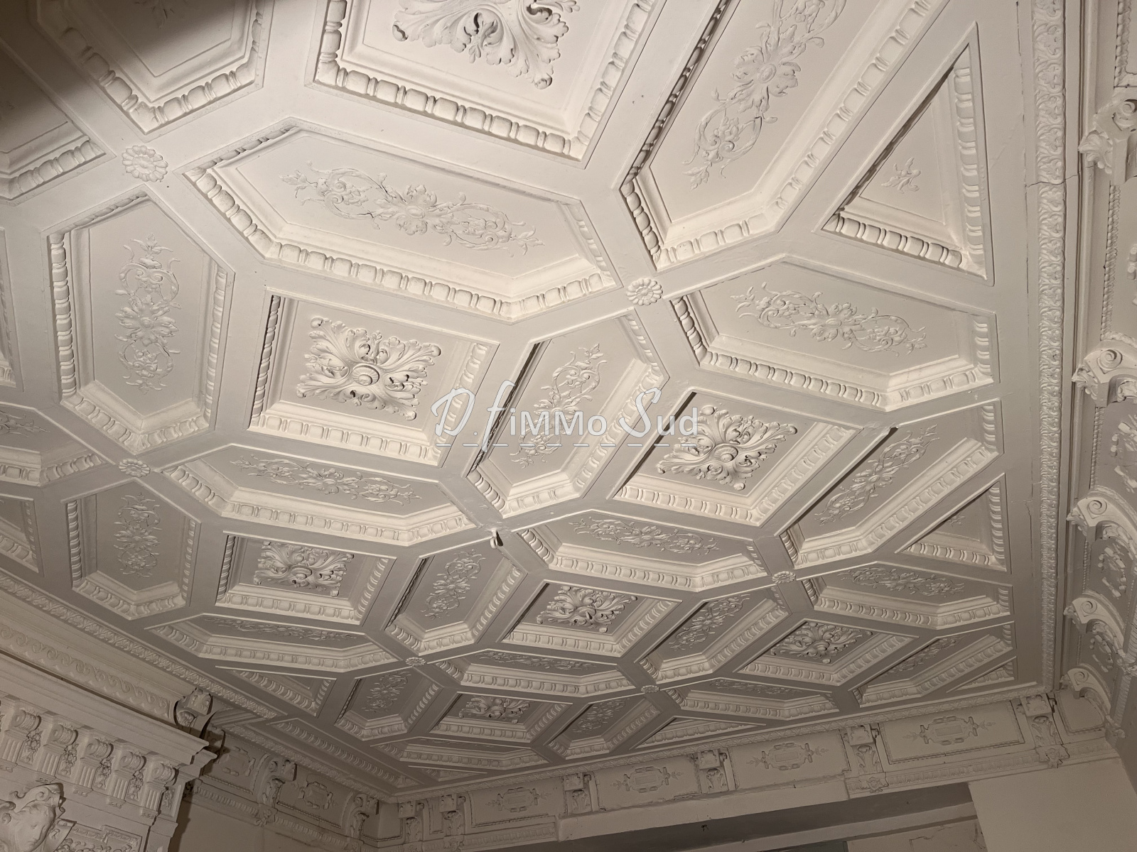 Image_, Immeuble, Narbonne, ref :1711