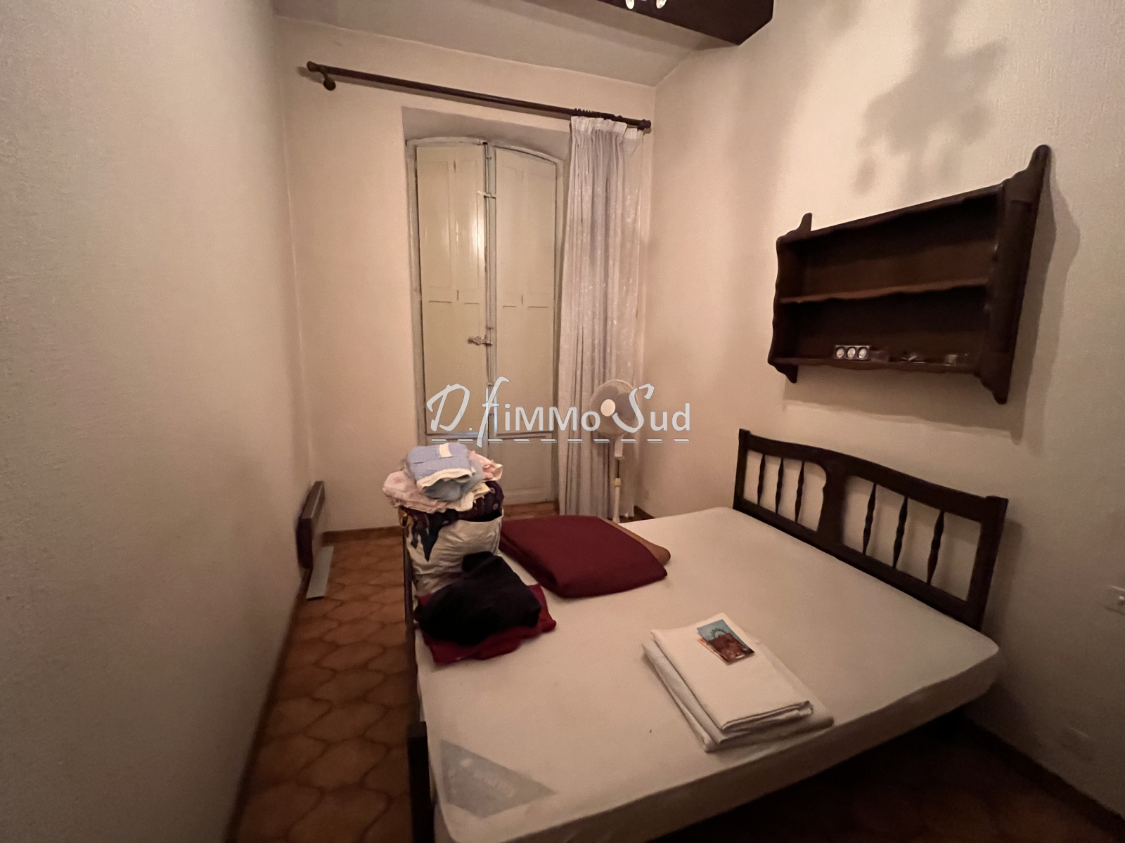 Image_, Immeuble, Narbonne, ref :1711