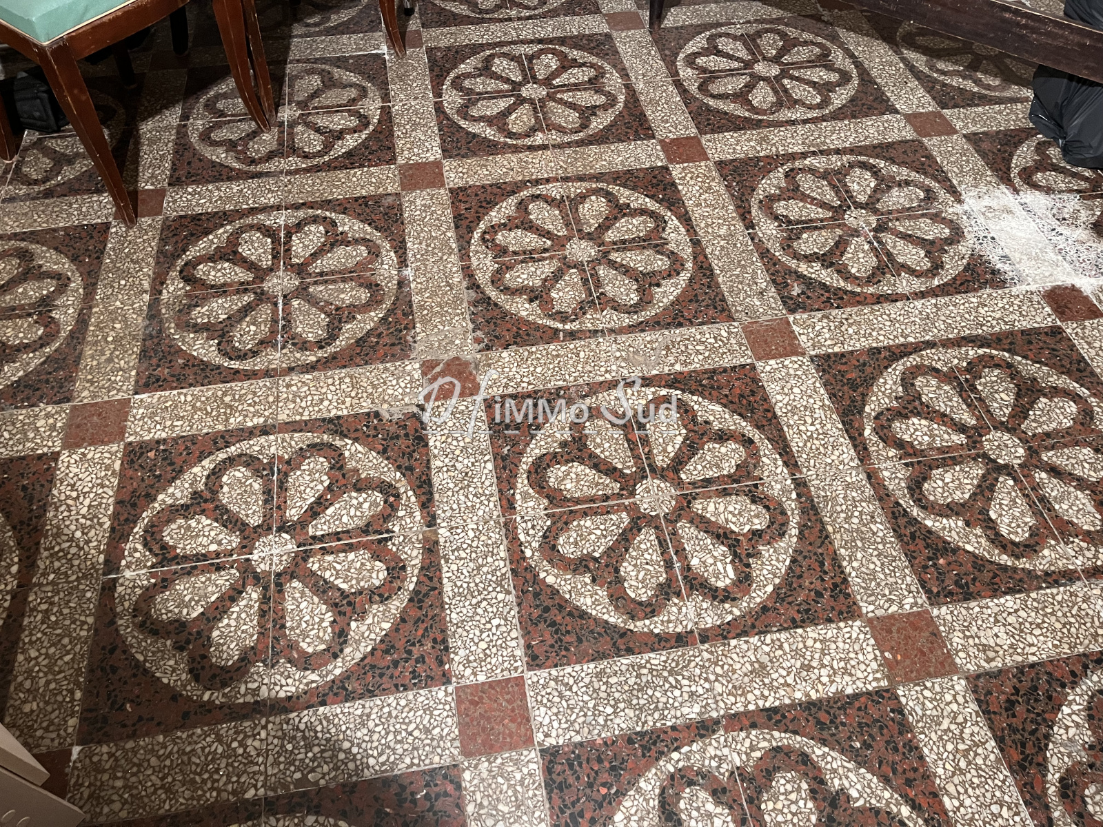 Image_, Immeuble, Narbonne, ref :1711