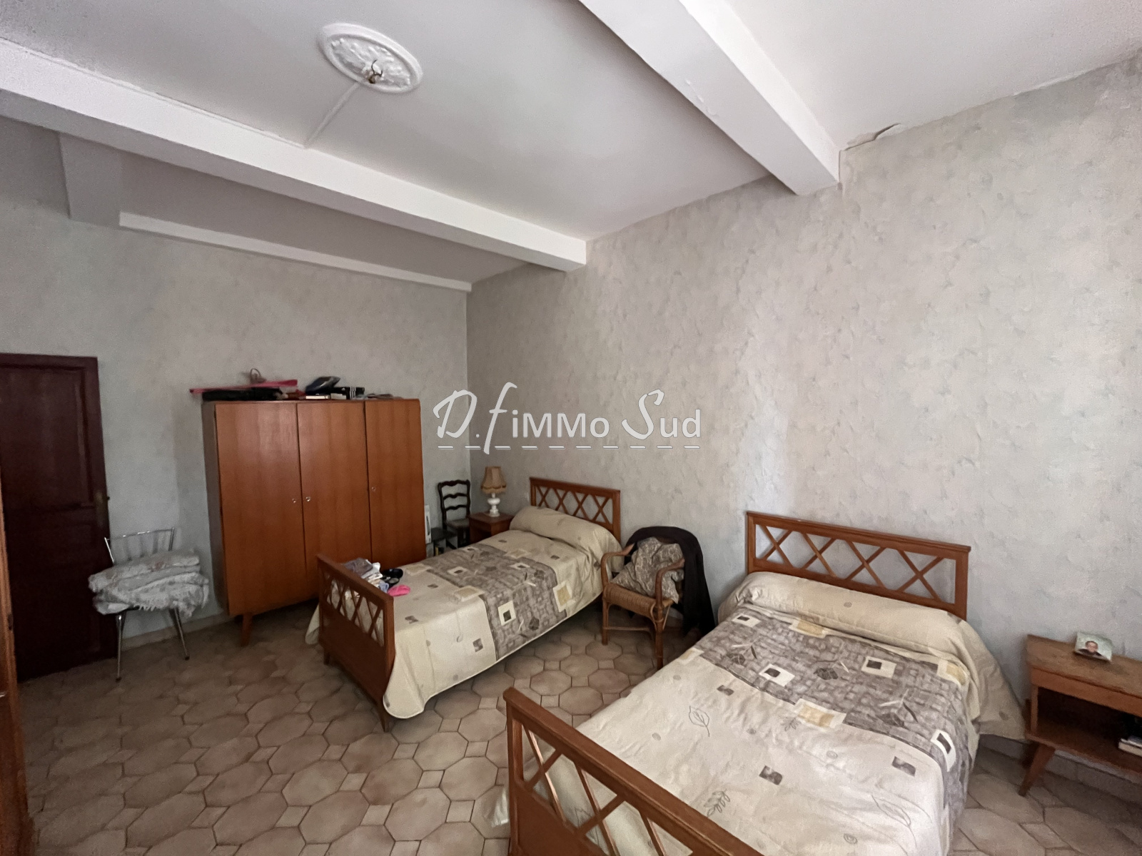 Image_, Immeuble, Narbonne, ref :1711