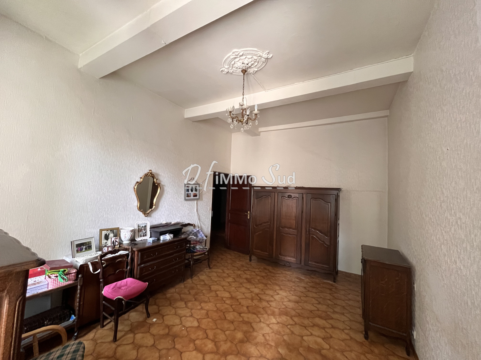 Image_, Immeuble, Narbonne, ref :1711