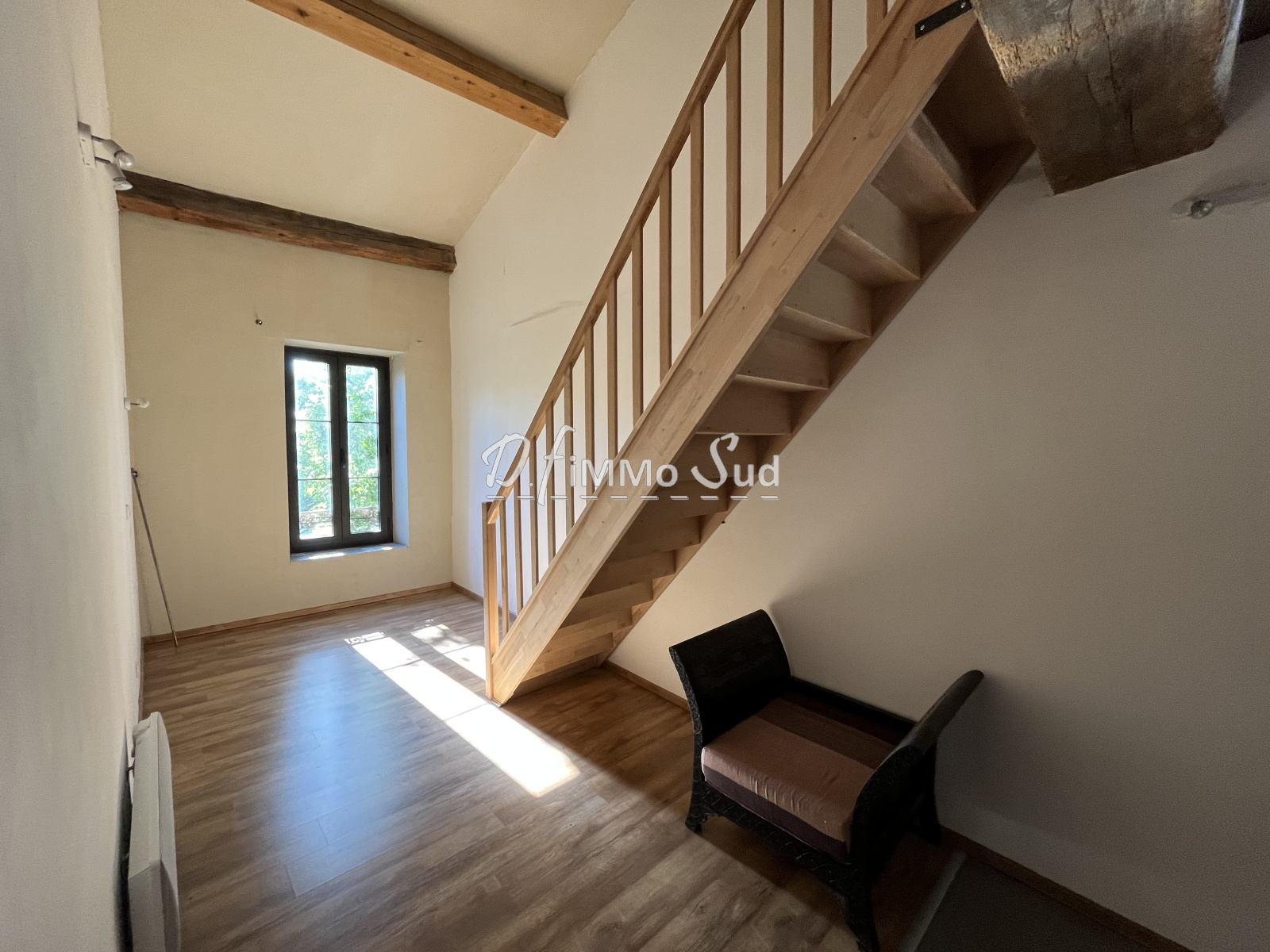 Image_, Appartement, Narbonne, ref :1881