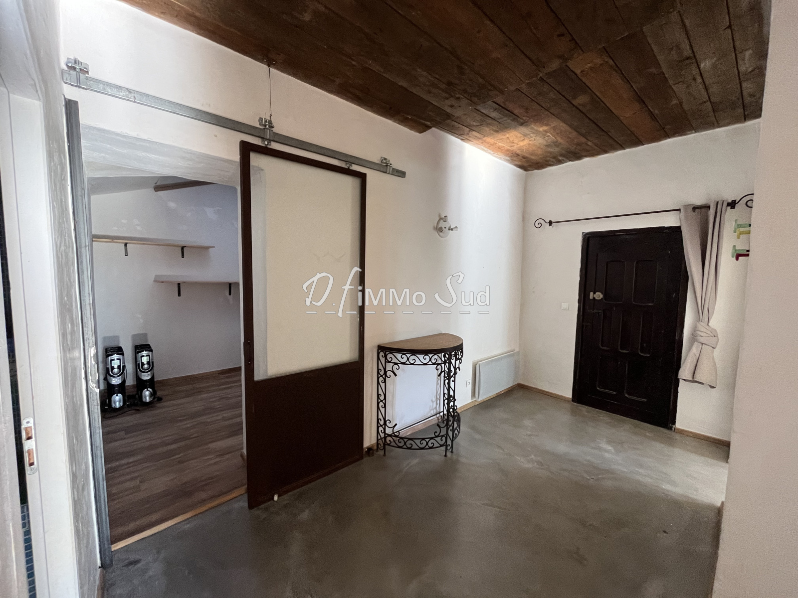 Image_, Appartement, Narbonne, ref :1881