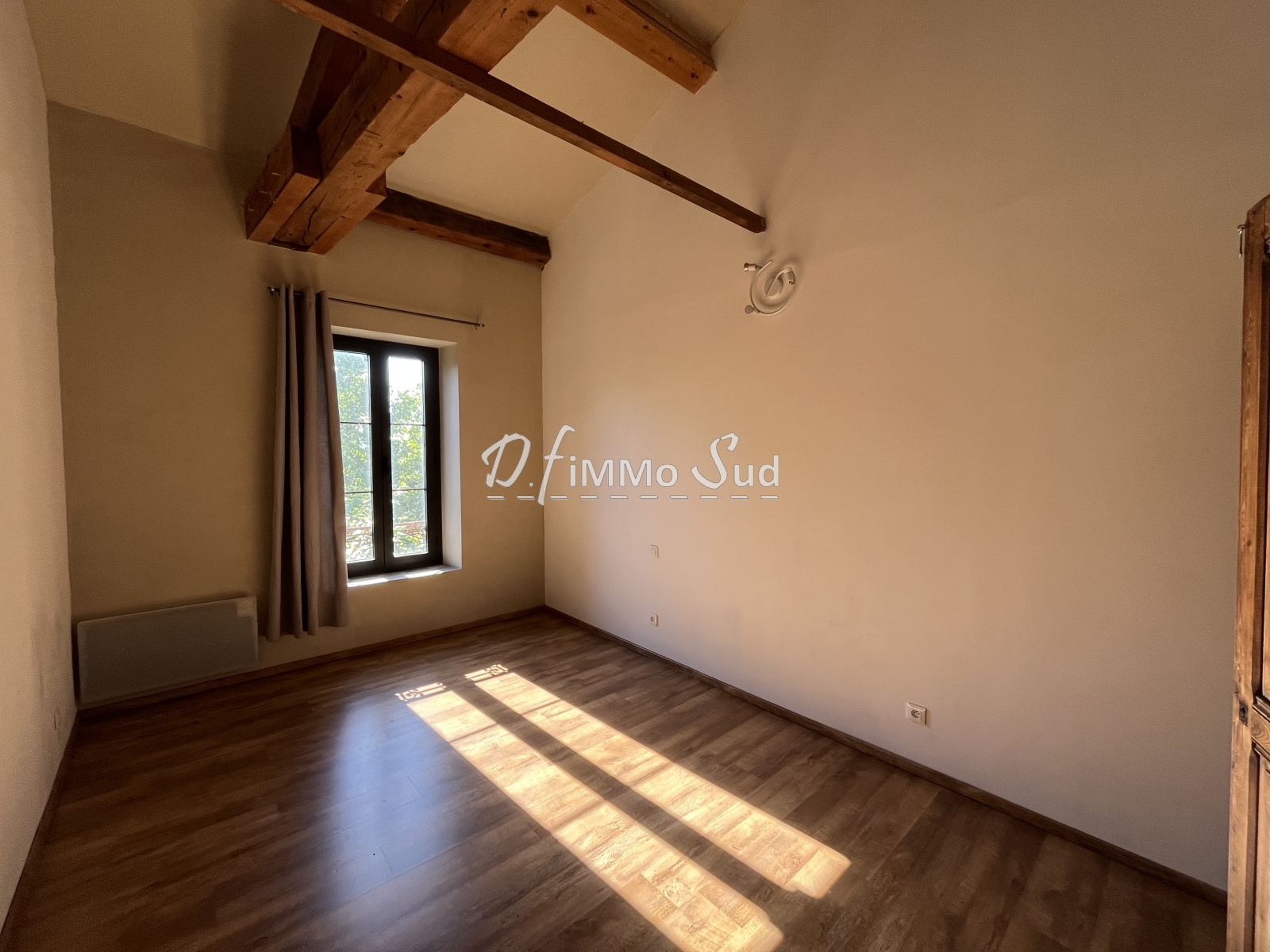 Image_, Appartement, Narbonne, ref :1881