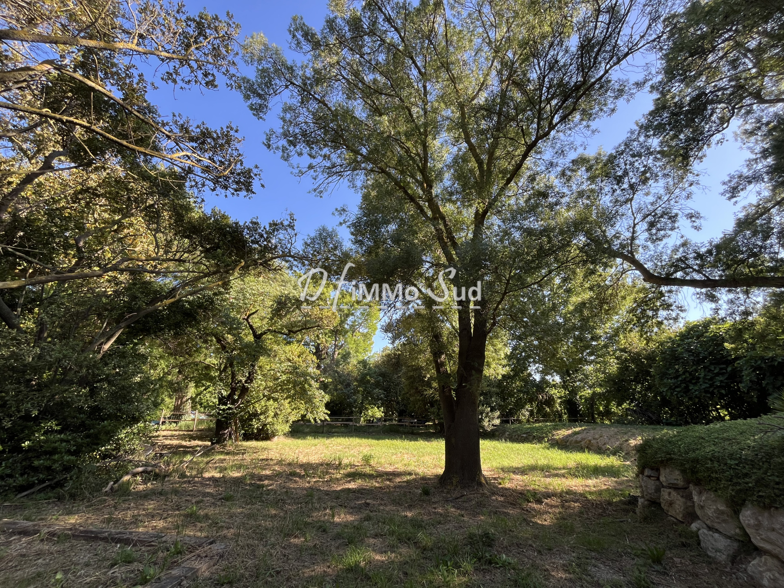 Image_, Appartement, Narbonne, ref :1881