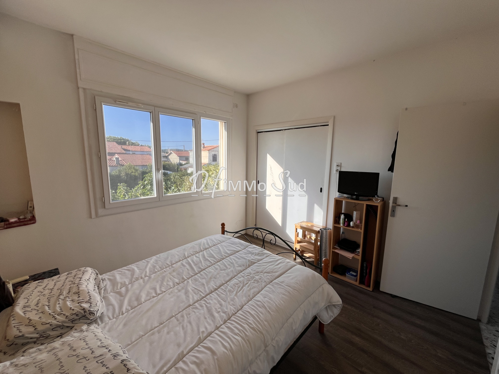 Image_, Maison, Lézignan-Corbières, ref :1739