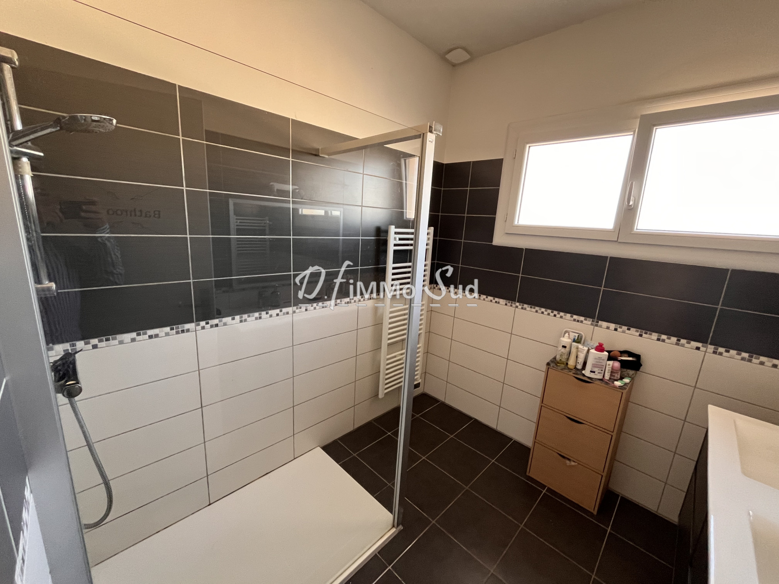 Image_, Maison, Lézignan-Corbières, ref :1739