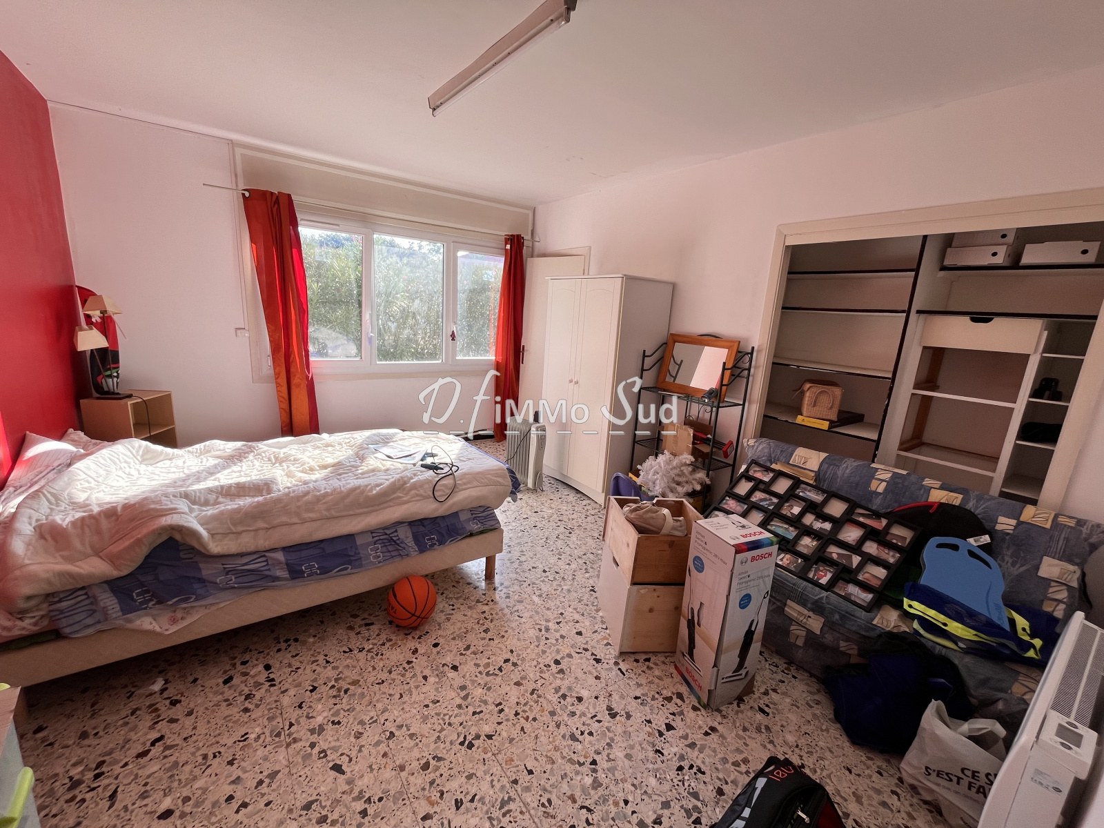Image_, Maison, Lézignan-Corbières, ref :1739