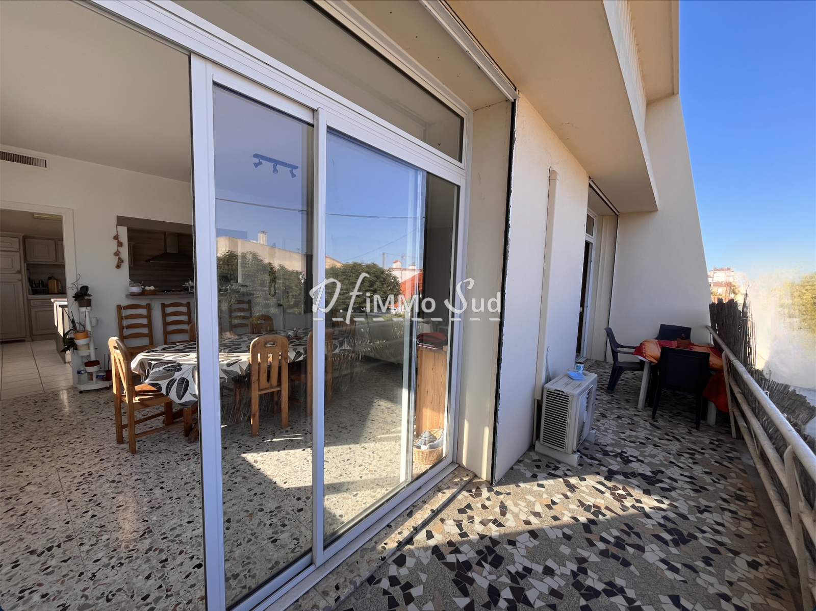 Image_, Maison, Lézignan-Corbières, ref :1739