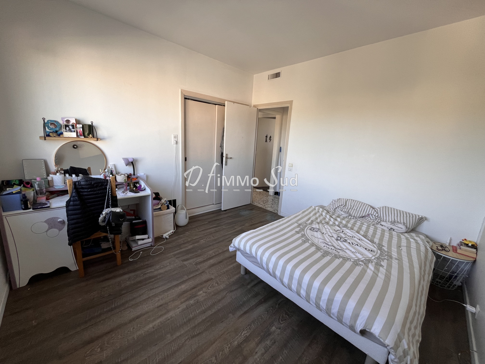 Image_, Maison, Lézignan-Corbières, ref :1739