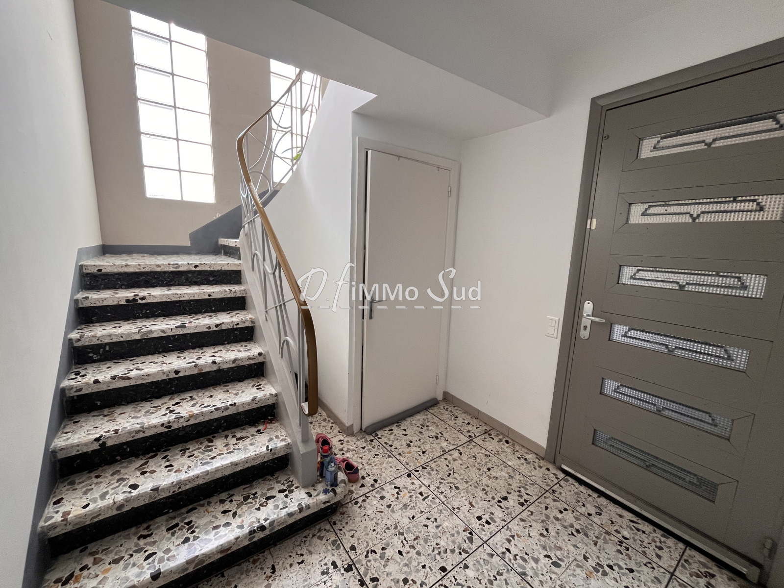Image_, Maison, Lézignan-Corbières, ref :1739