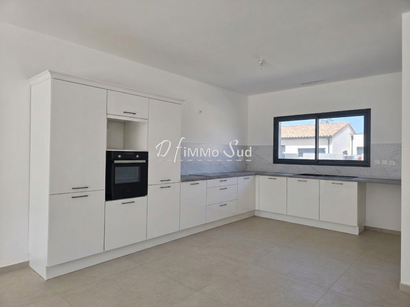 Image_, Maison, Ginestas, ref :1836