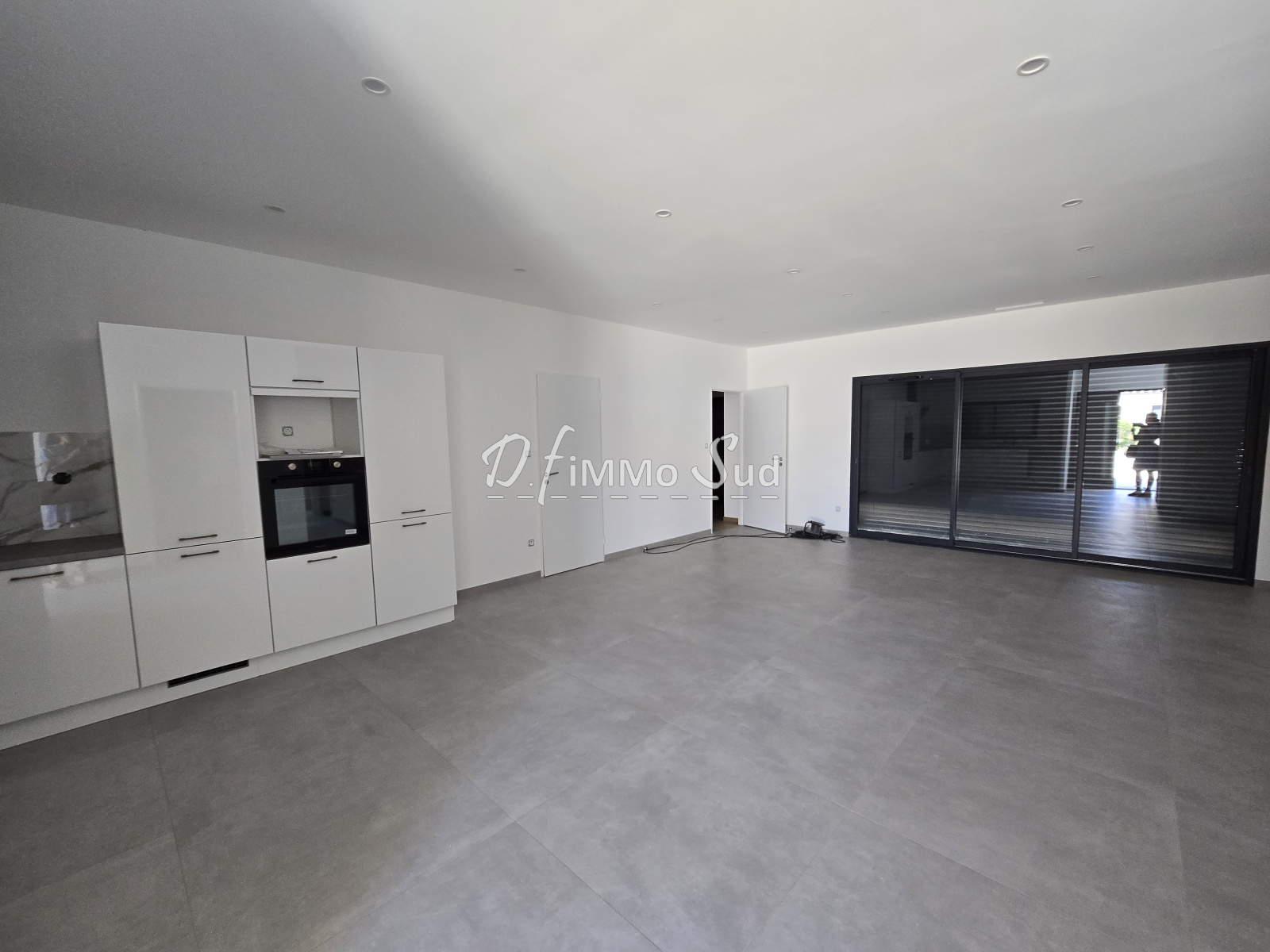 Image_, Maison, Ginestas, ref :1836