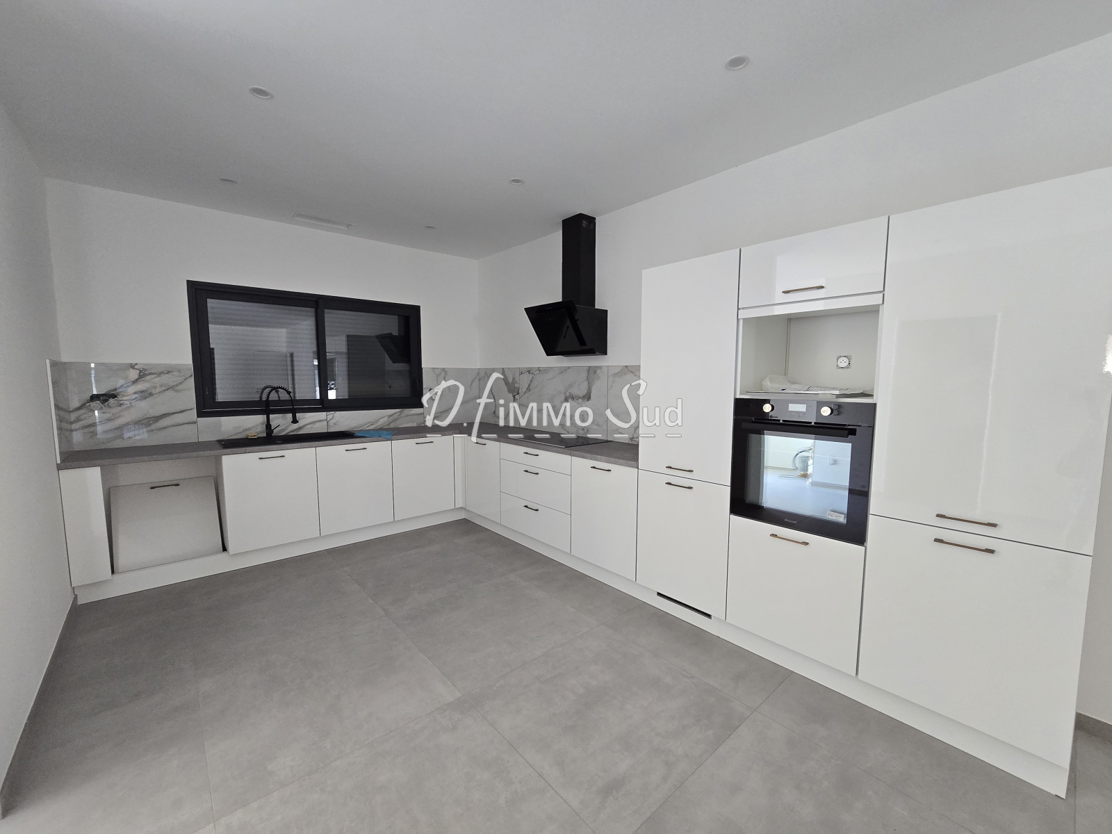 Image_, Maison, Ginestas, ref :1836