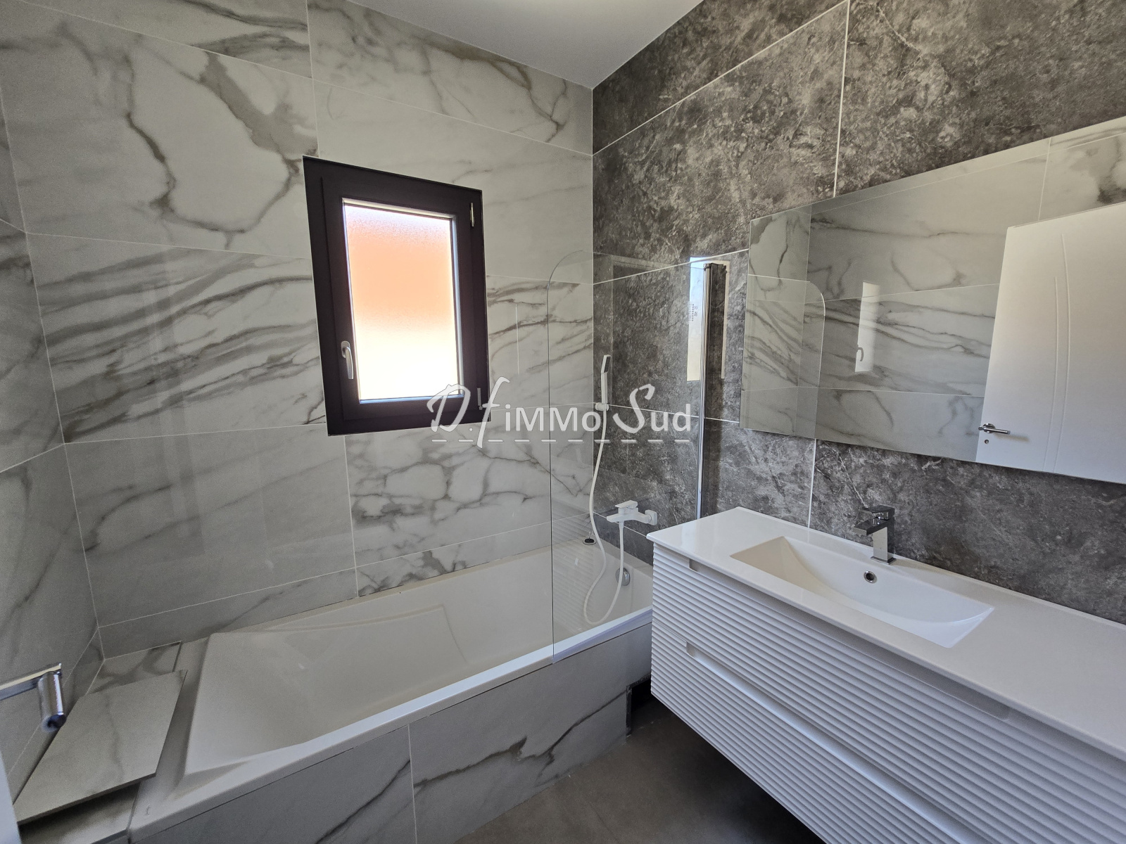 Image_, Maison, Ginestas, ref :1836