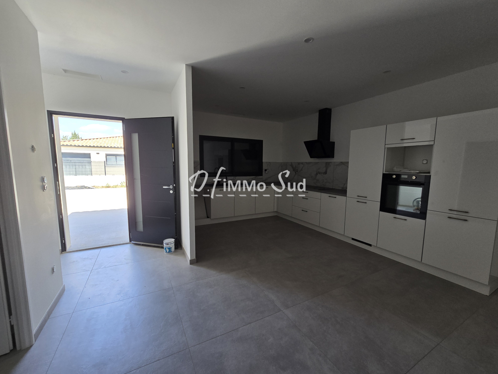 Image_, Maison, Ginestas, ref :1836