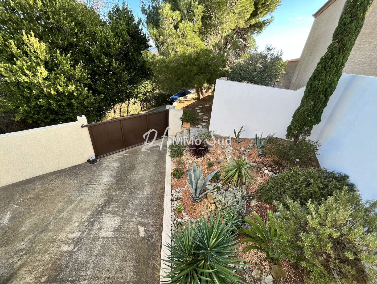 Image_, Villa, Narbonne, ref :1315