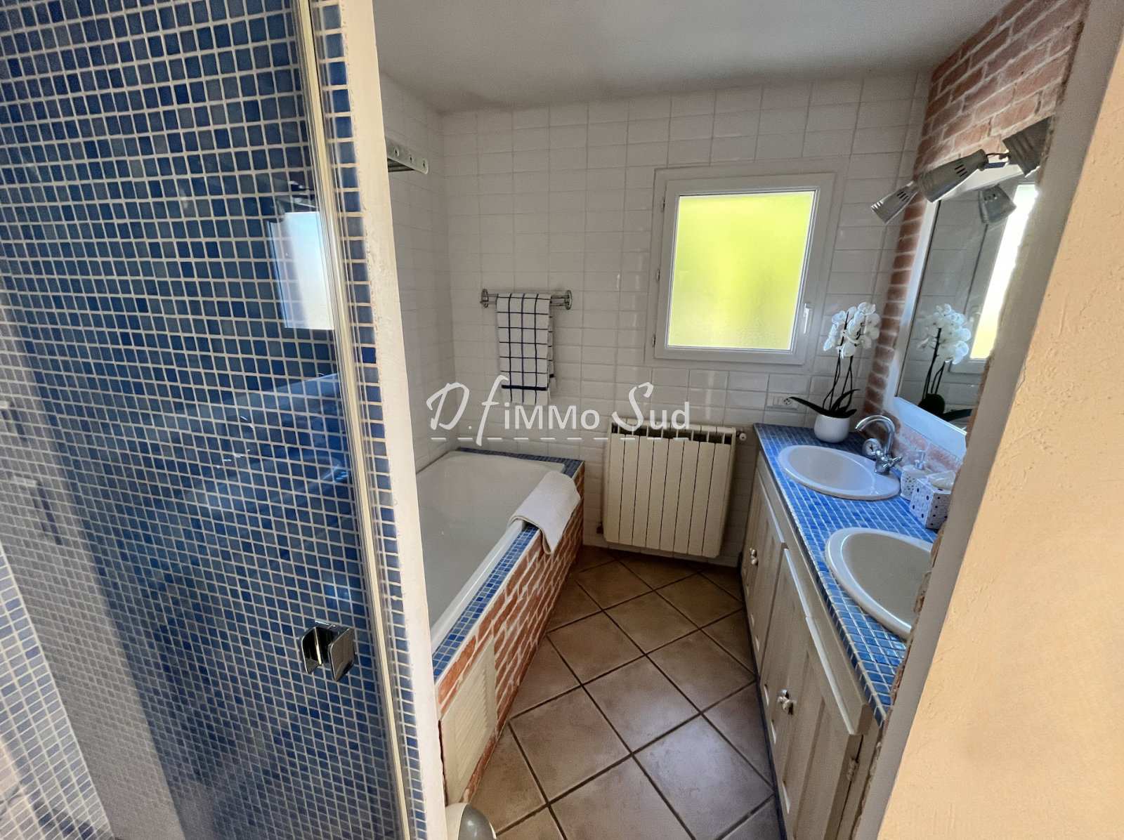 Image_, Villa, Narbonne, ref :1315