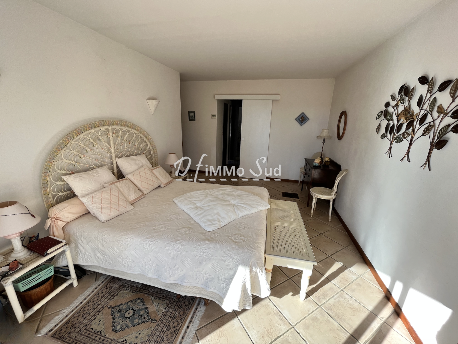 Image_, Villa, Narbonne, ref :1315