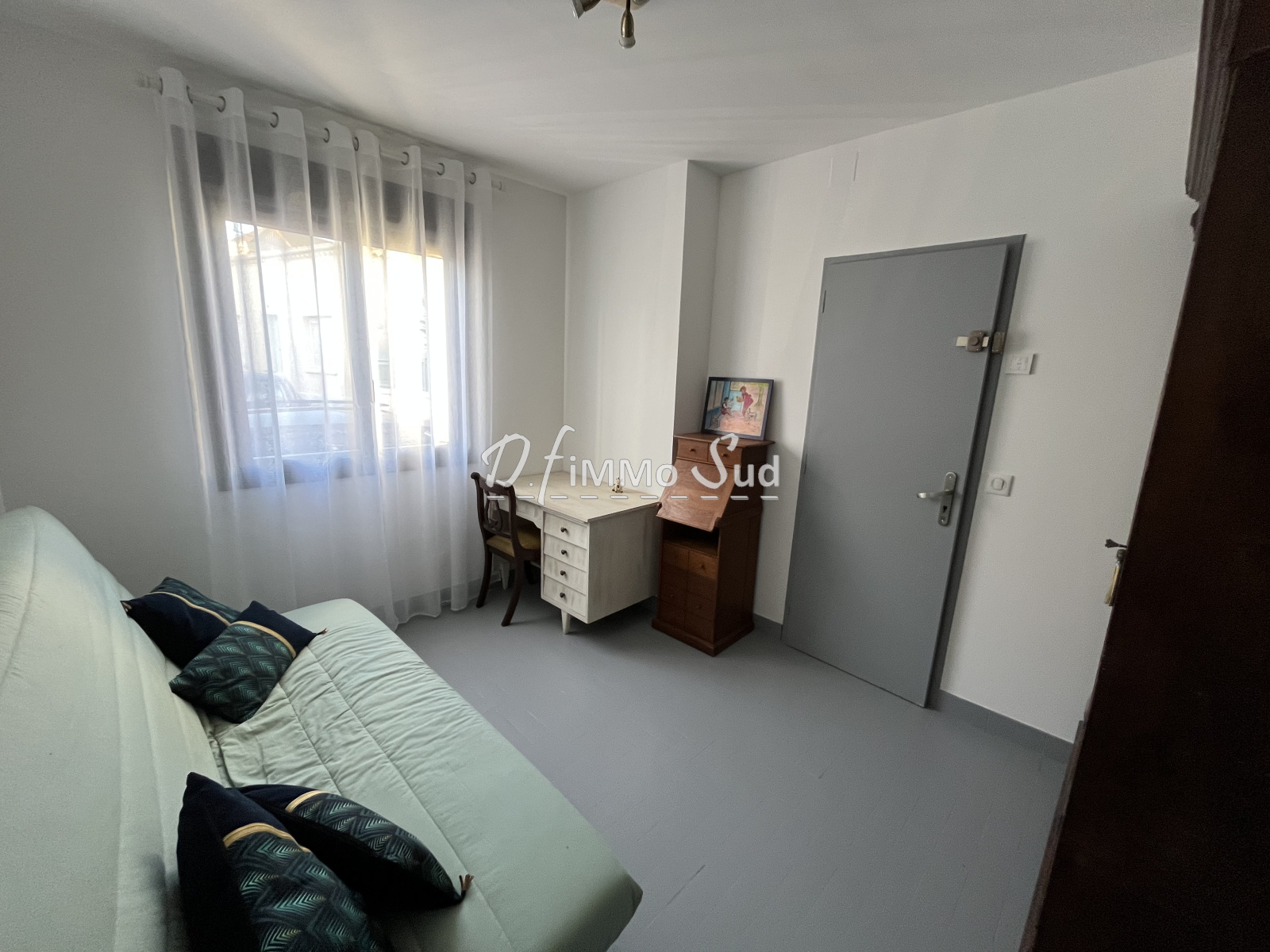 Image_, Maison, Narbonne, ref :1764