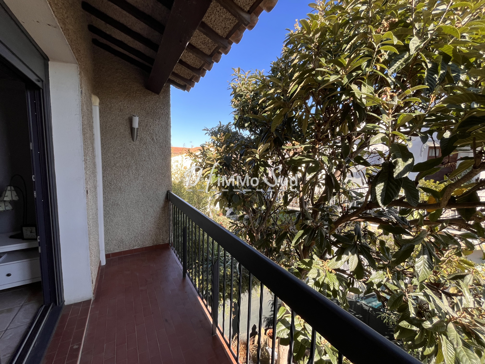 Image_, Maison, Narbonne, ref :1764