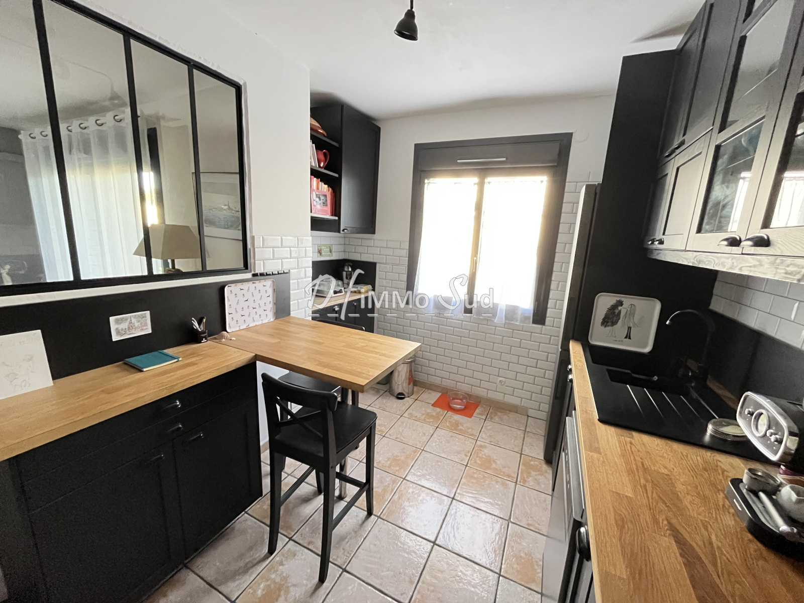 Image_, Maison, Narbonne, ref :1764