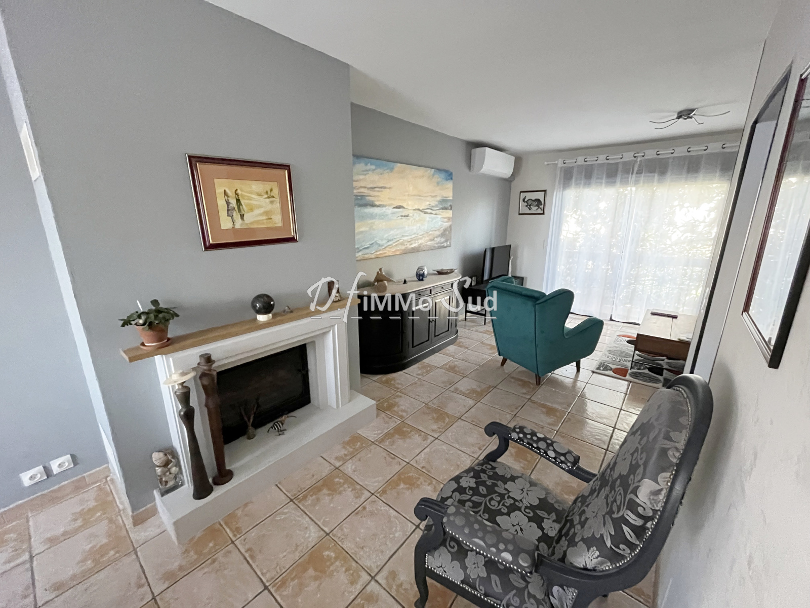 Image_, Maison, Narbonne, ref :1764