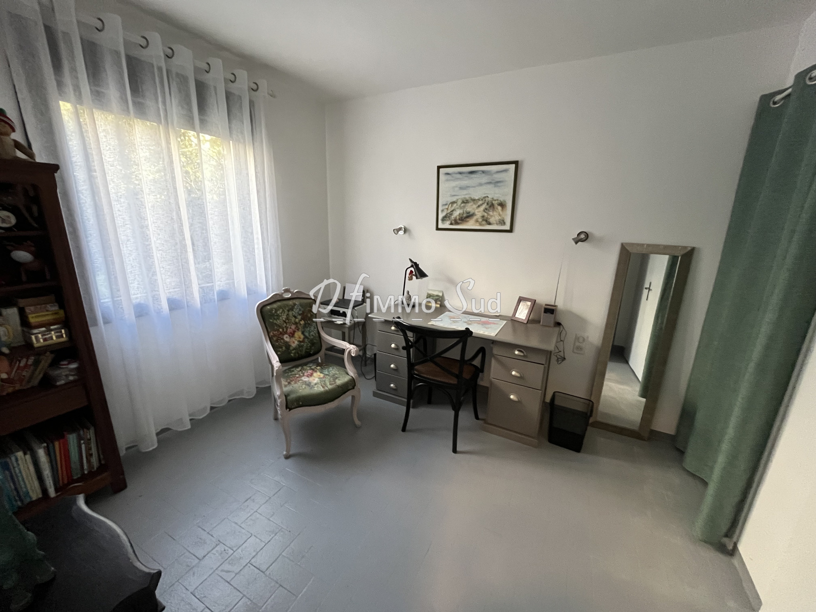 Image_, Maison, Narbonne, ref :1764