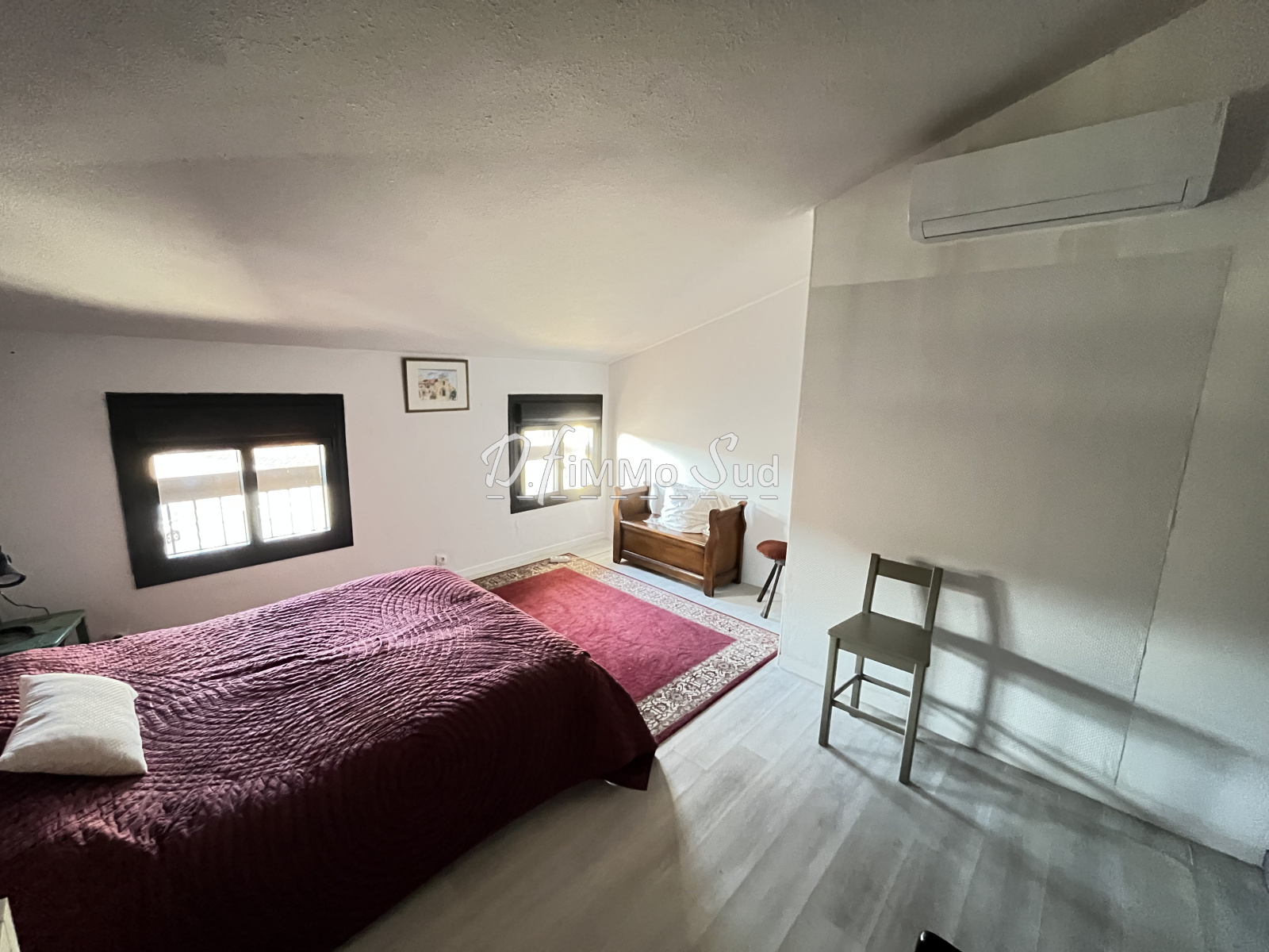 Image_, Maison, Narbonne, ref :1764