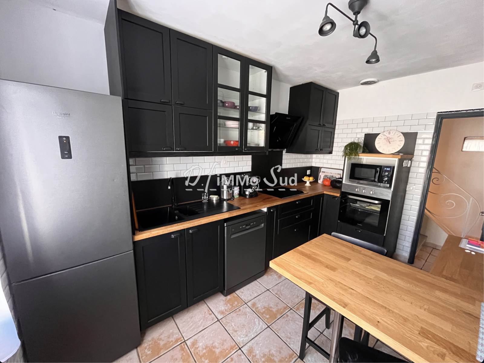 Image_, Maison, Narbonne, ref :1764