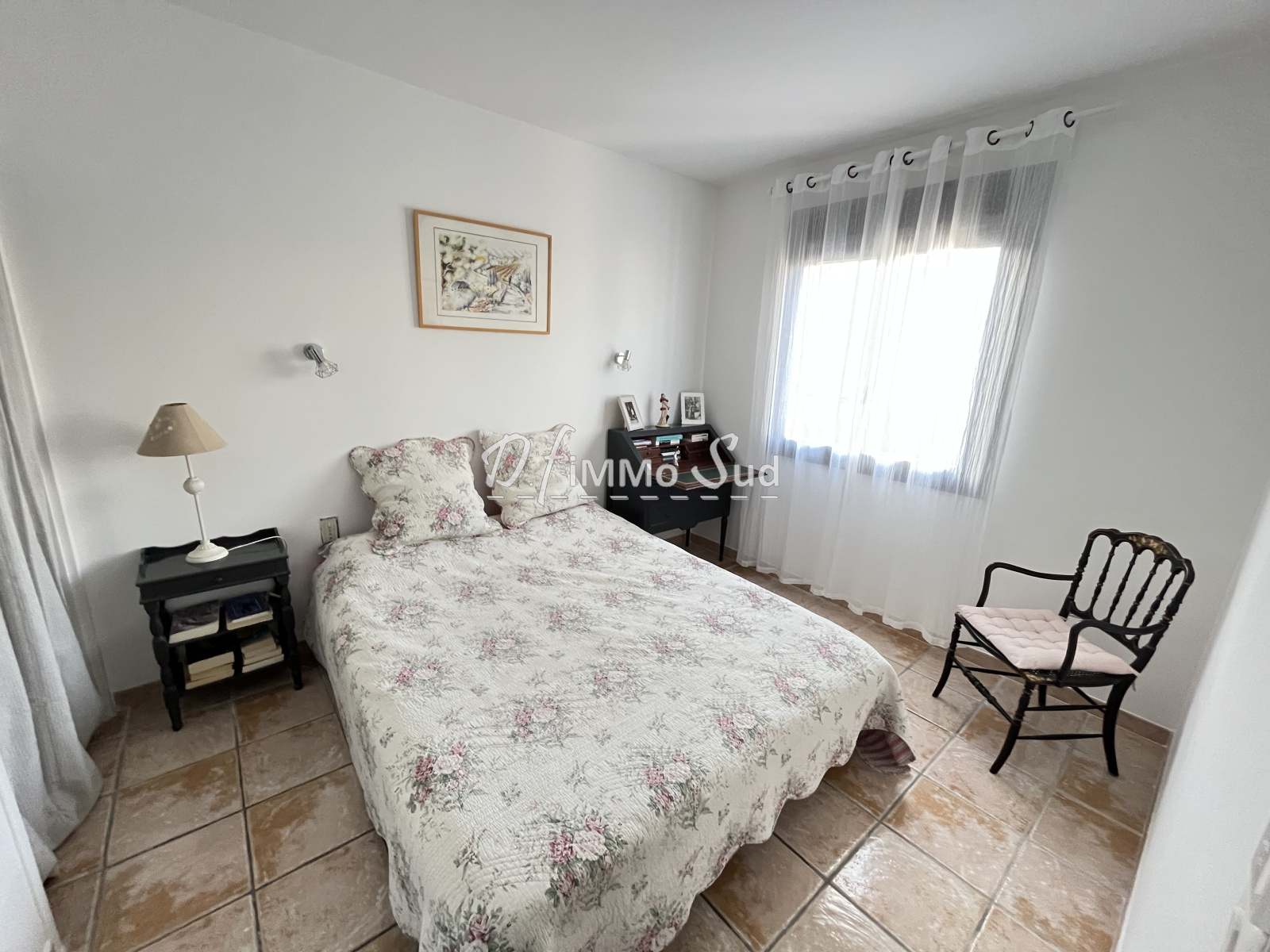 Image_, Maison, Narbonne, ref :1764