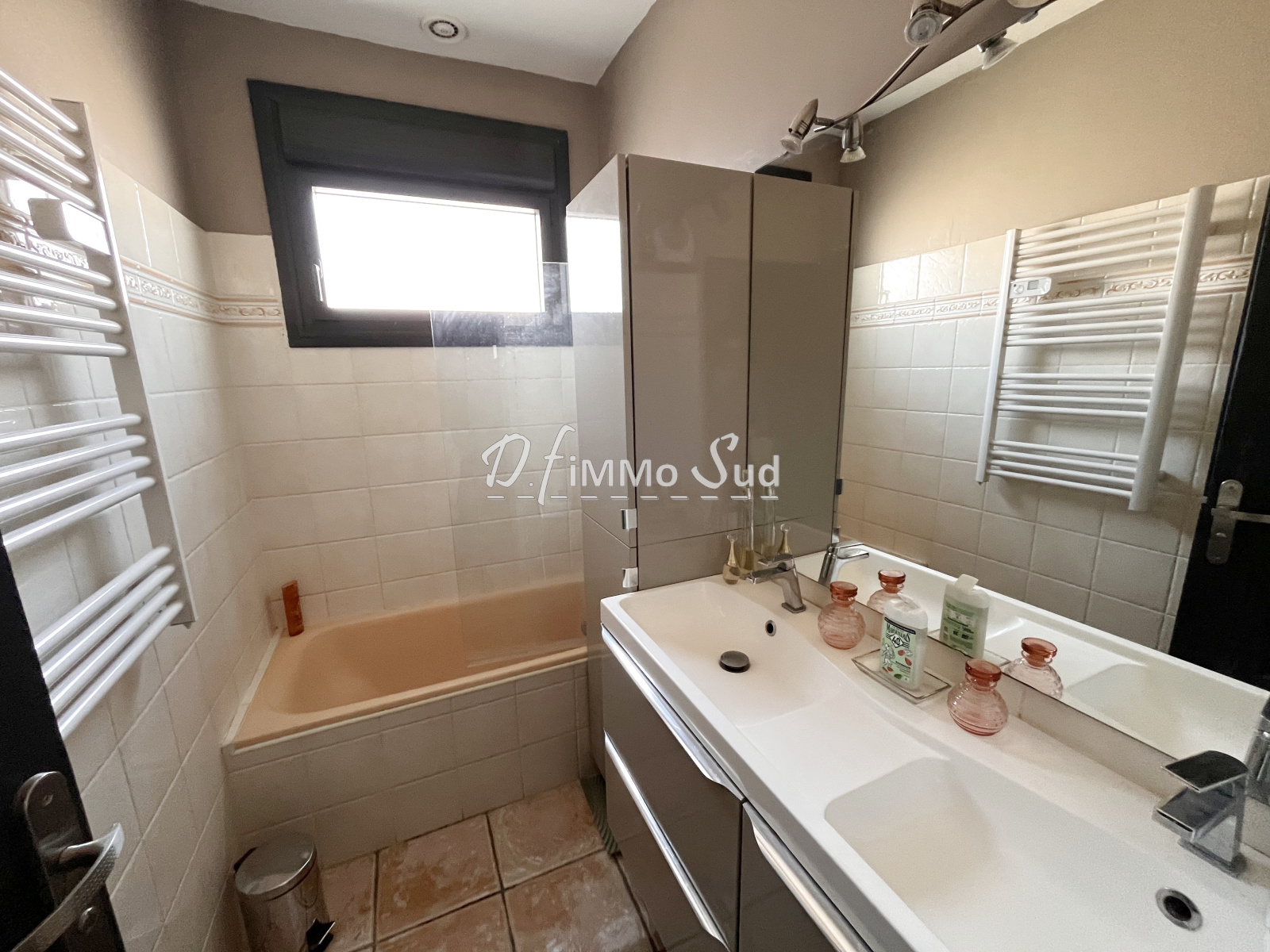 Image_, Maison, Narbonne, ref :1764