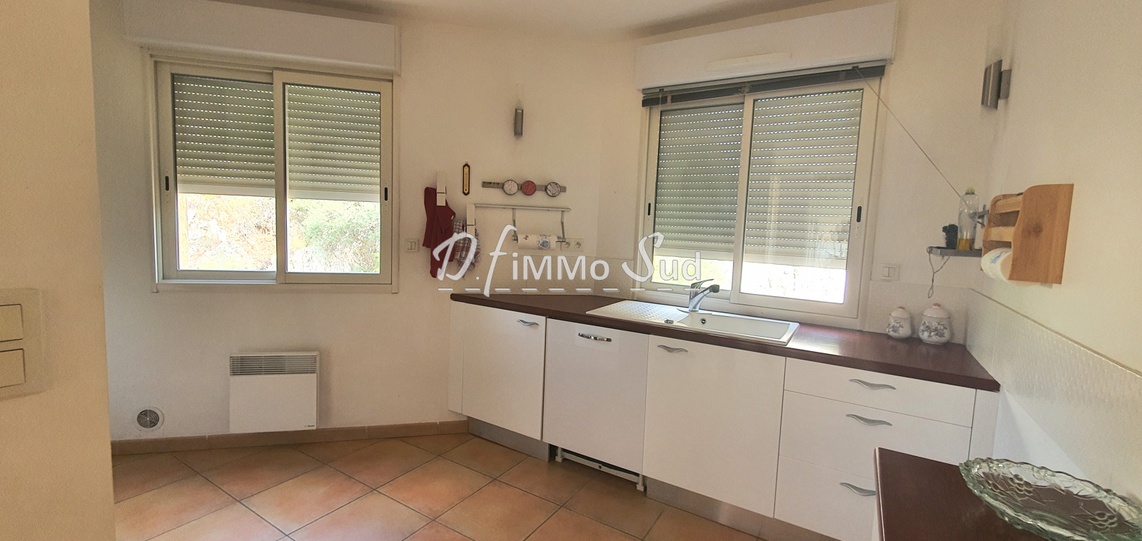 Image_, Appartement, Narbonne, ref :1215