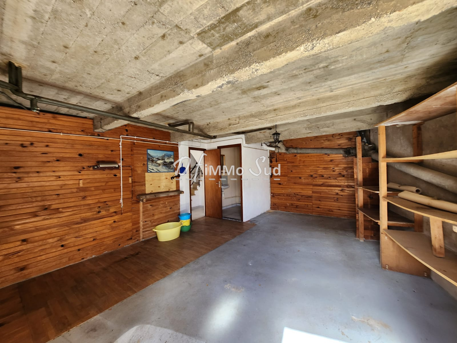 Image_, Maison, Narbonne, ref :1675