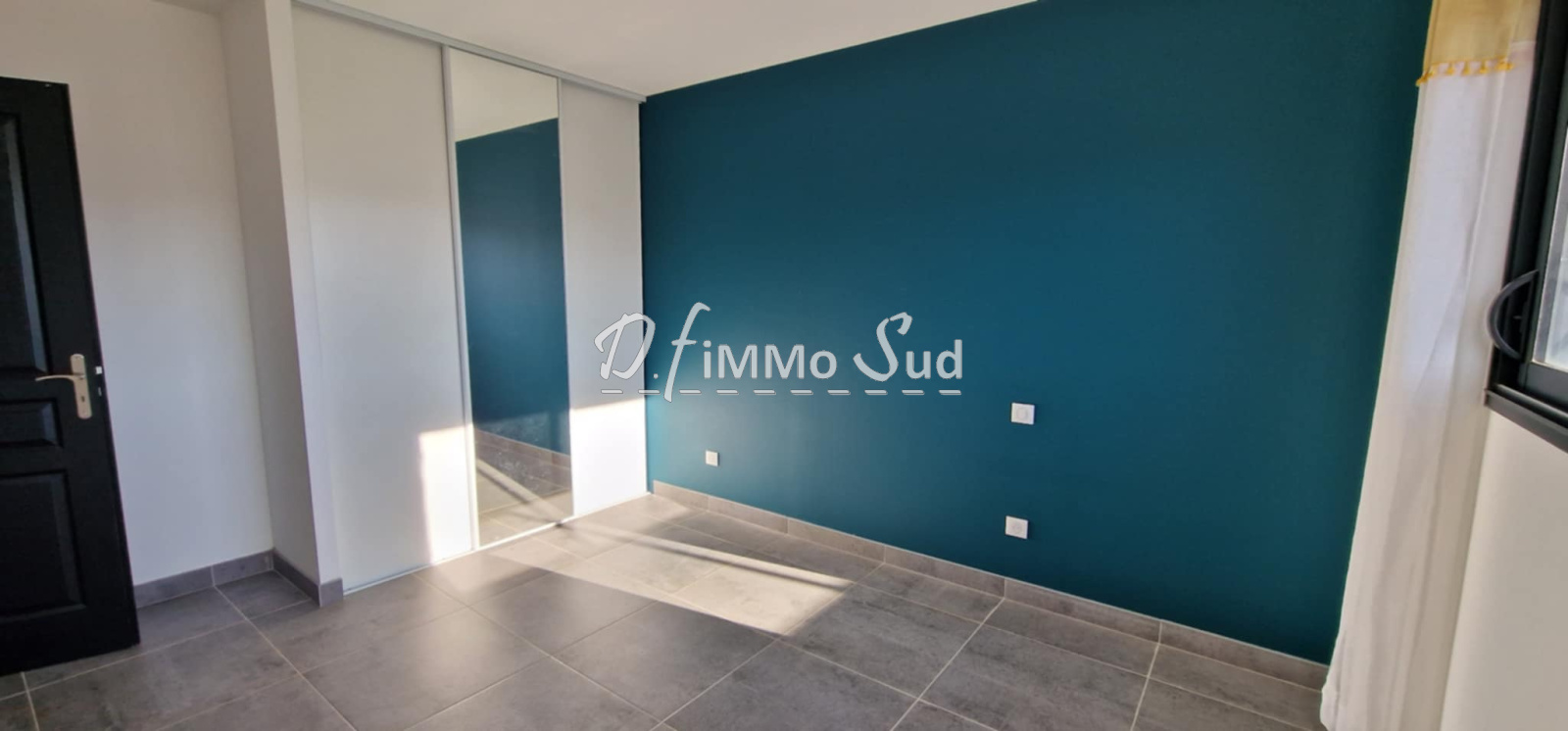 Image_, Maison, Narbonne, ref :1754