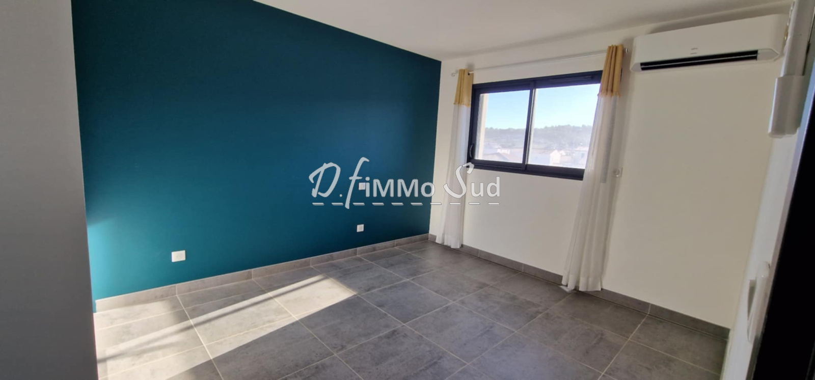 Image_, Maison, Narbonne, ref :1754