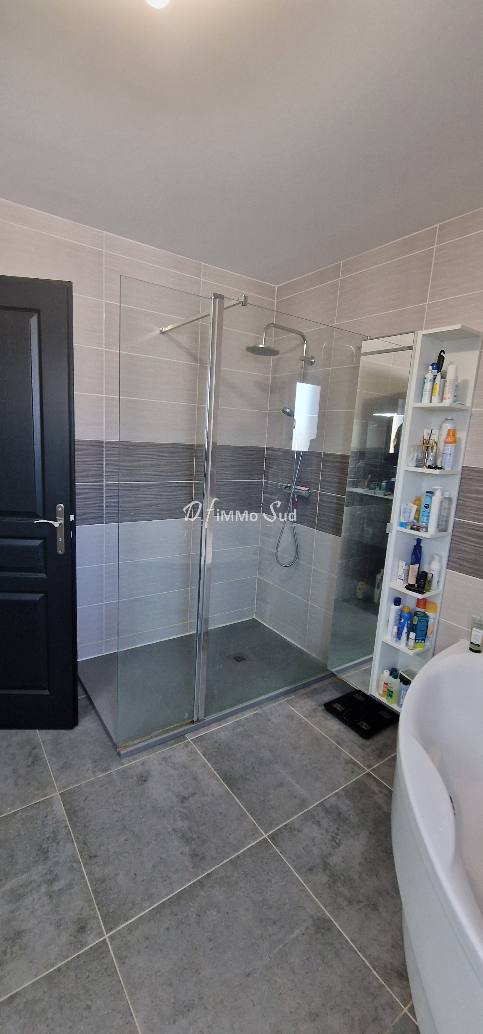 Image_, Maison, Narbonne, ref :1754