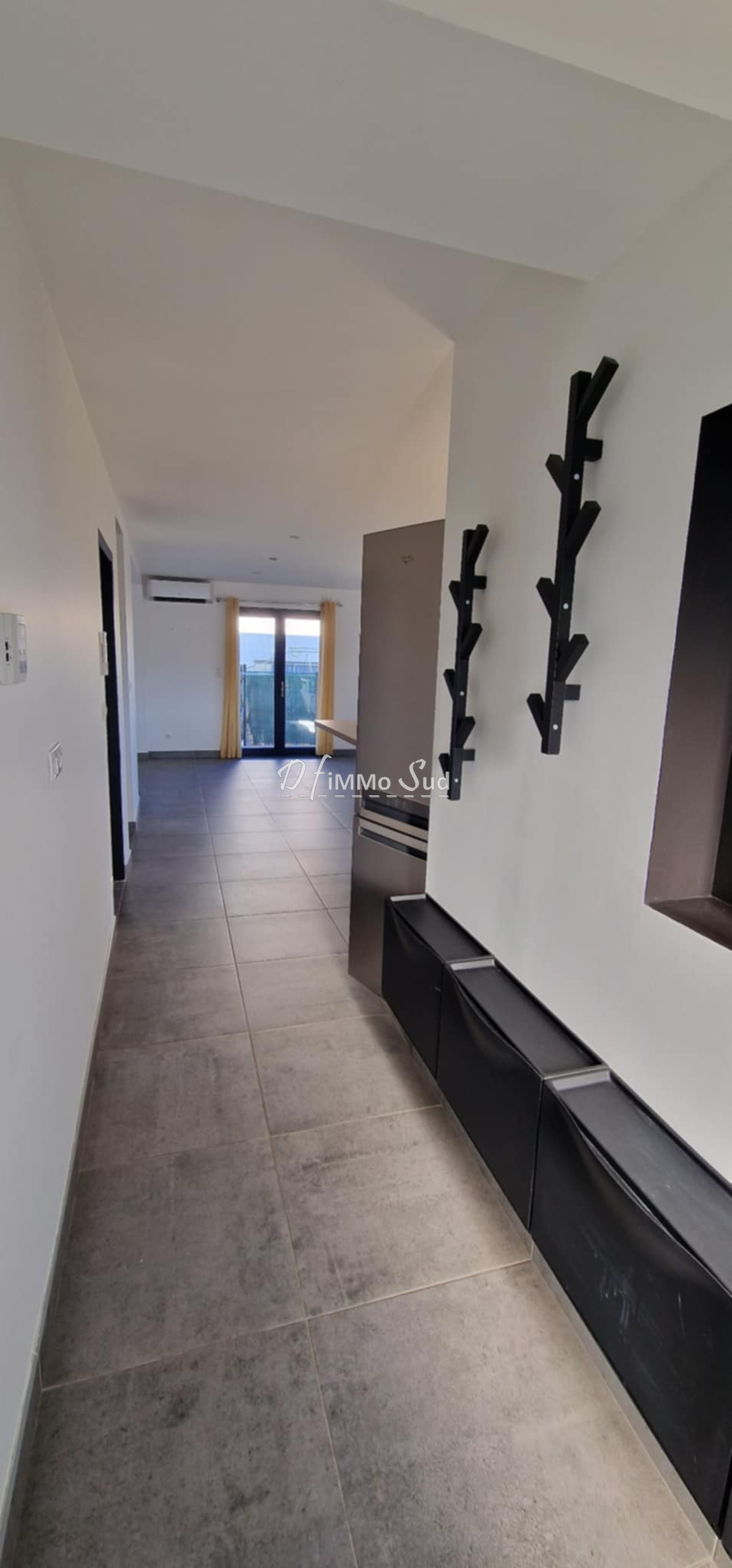 Image_, Maison, Narbonne, ref :1754