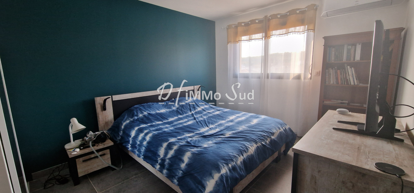 Image_, Maison, Narbonne, ref :1754