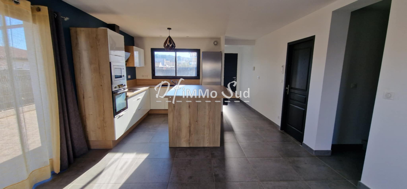 Image_, Maison, Narbonne, ref :1754