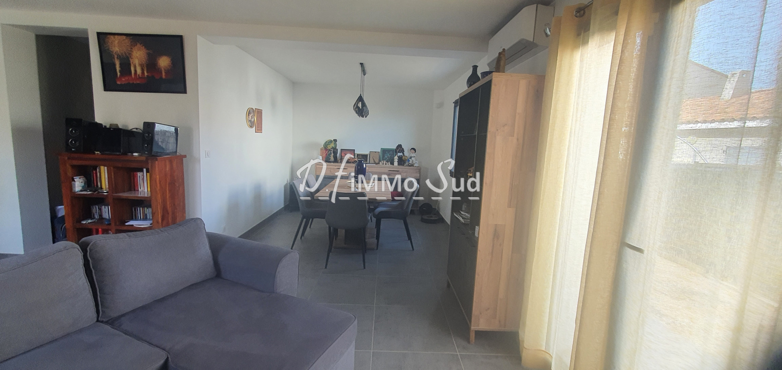 Image_, Maison, Narbonne, ref :1754